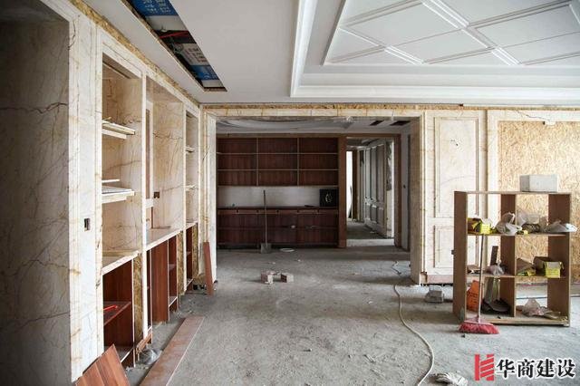 冬天到底适不适合裝修？對工程質量有影響嗎？