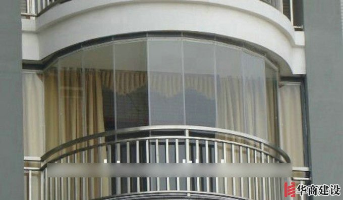 玻璃窗也有大學問，看看你家的是不是該換