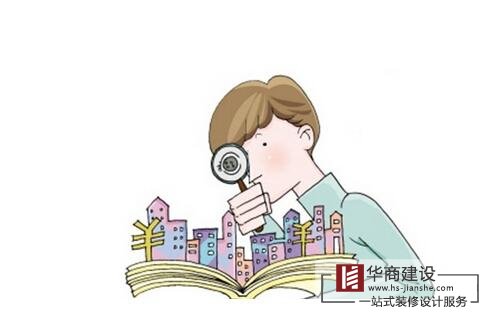 冬季裝修驗收爲什麽選擇中午？