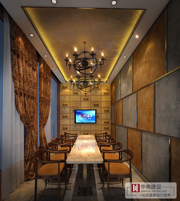 5号停機坪AIR CUP餐吧