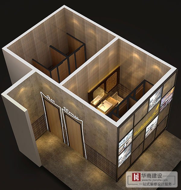 5号停機坪AIR CUP餐吧