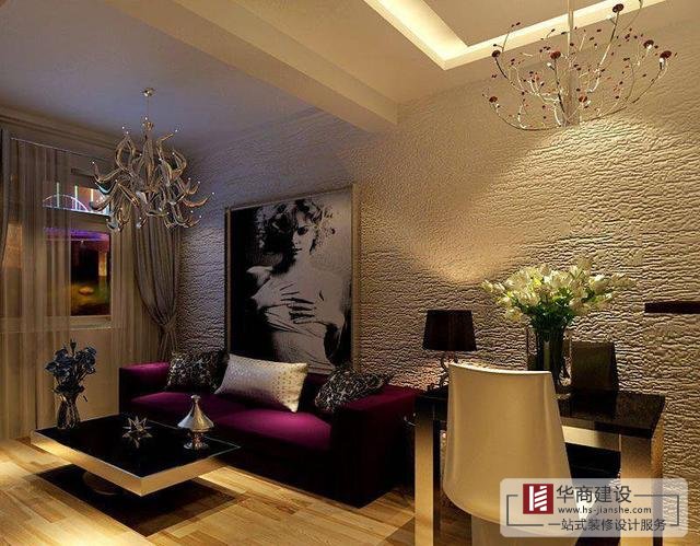 廣州裝修時用矽藻泥裝修真的是零甲醛嗎？