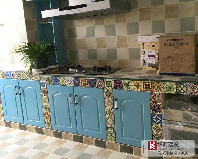 櫥櫃怎麽裝修才能杜絕蟑螂