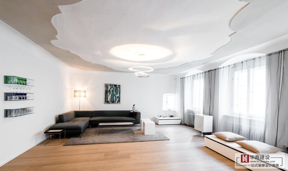 裝修中期驗收包括什麽，驗收标準有哪些