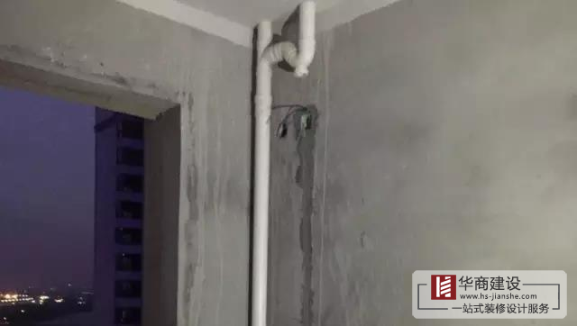 裝修中期驗收包括什麽，驗收标準有哪些