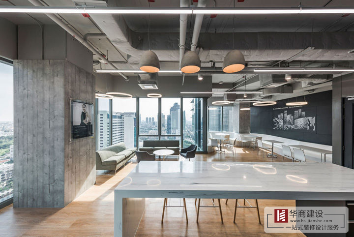 裝修中期驗收包括什麽，驗收标準有哪些