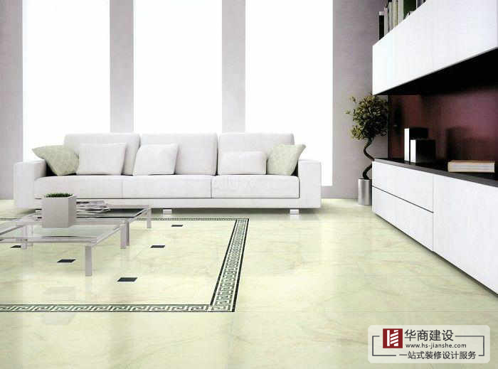 裝修中期驗收包括什麽，驗收标準有哪些