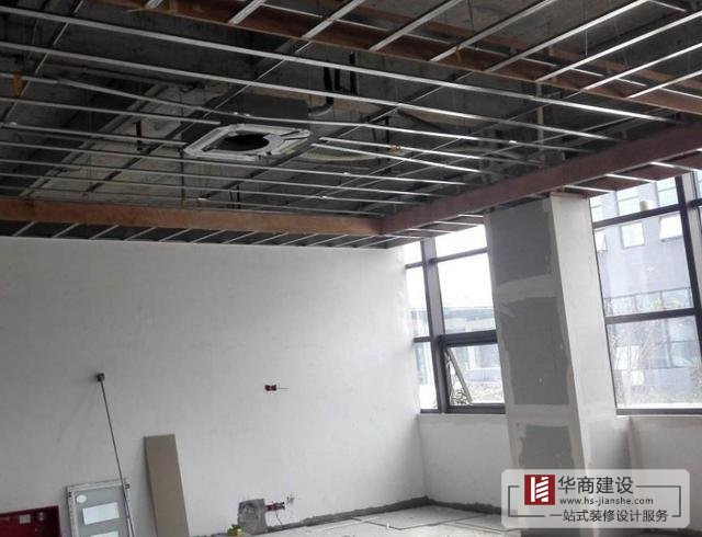 廣州裝修辟謠，這些謠言坑瞭多少沒經驗的業主