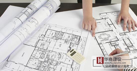 裝修工程爲什麽會超時，工期超時瞭怎麽辦？