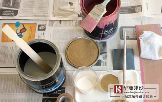 裝修工程爲什麽會超時，工期超時瞭怎麽辦？