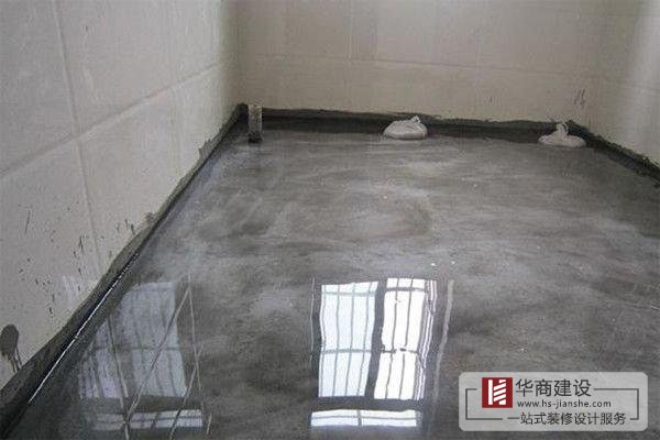 裝修工程爲什麽會超時，工期超時瞭怎麽辦？