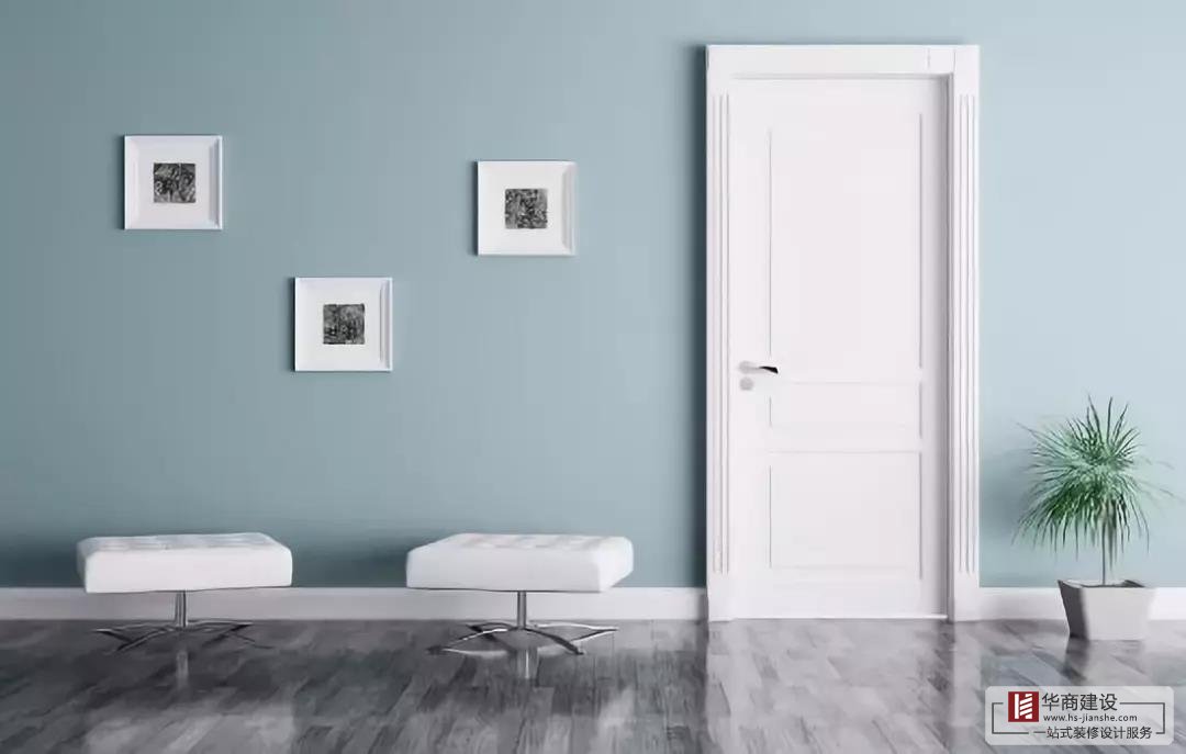 廣州裝修驗收要點，華商建設教你把控工程質量