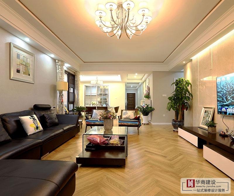 你喜歡自己找師傅裝修，還是交給裝修公司裝修？