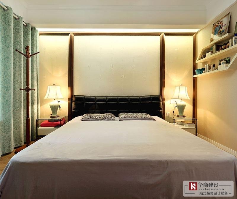 你喜歡自己找師傅裝修，還是交給裝修公司裝修？