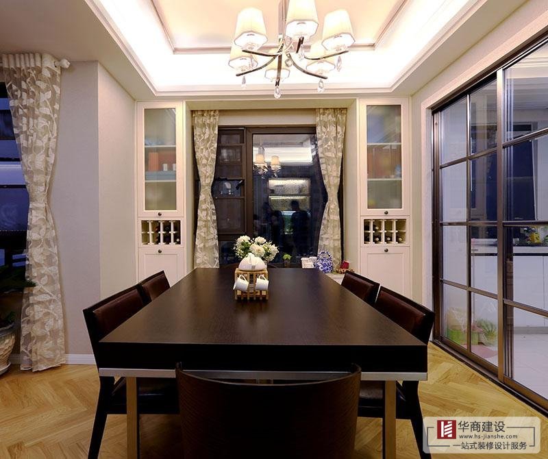 你喜歡自己找師傅裝修，還是交給裝修公司裝修？