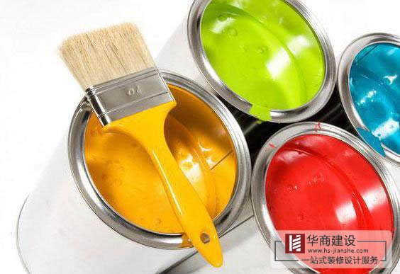 在廣州裝修預算不夠怎麽辦？老司機給你支支招