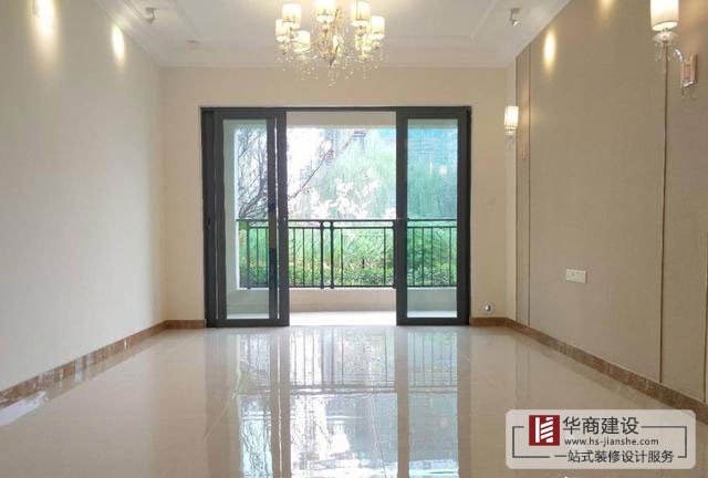 買恒大精裝房裝修多久後交房，馬上入住是否會影響健康