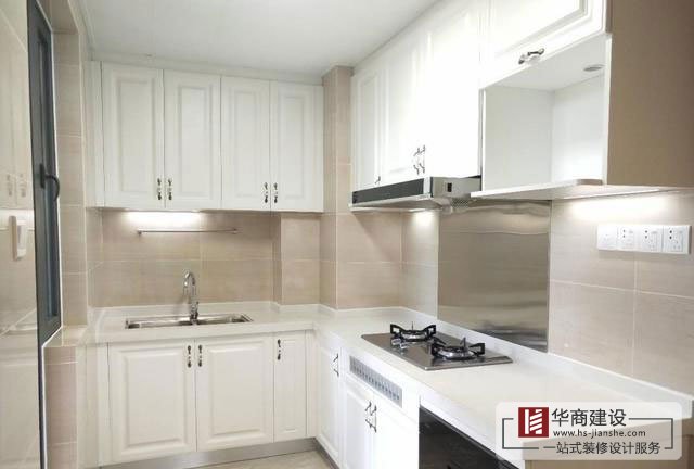 買恒大精裝房裝修多久後交房，馬上入住是否會影響健康