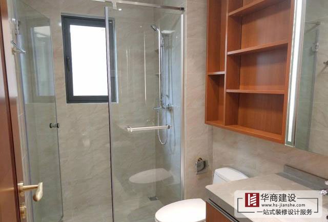 買恒大精裝房裝修多久後交房，馬上入住是否會影響健康