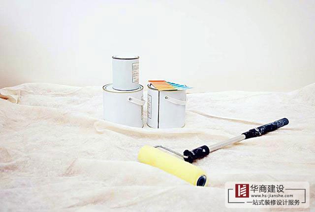 裝修時用的膠水到底是不是環保材料？