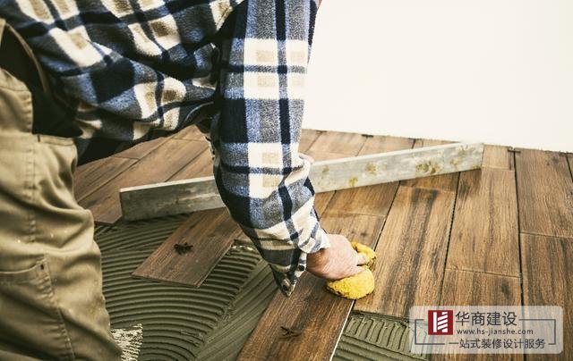 一年之計在於春，選擇春天裝修有什麽好處