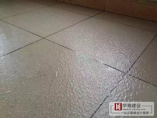 回南天可以裝修嗎？爲什麽呢？