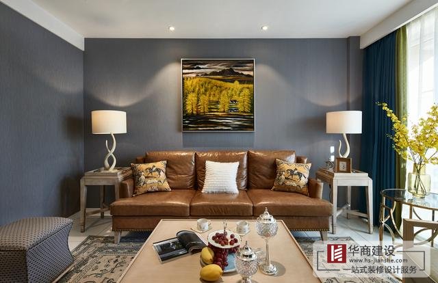 家庭牆面翻新要注意的事項