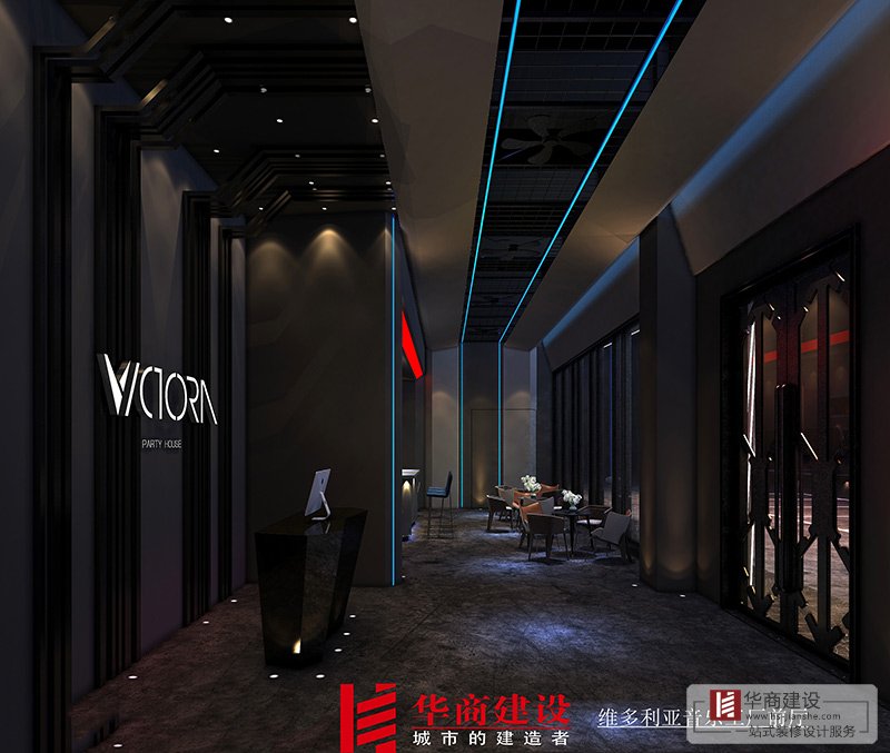 廣州維多利亞音樂工廠（鍾村店）