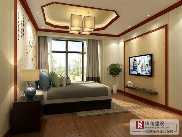 集成牆和瓷磚，牆面裝修你選誰？