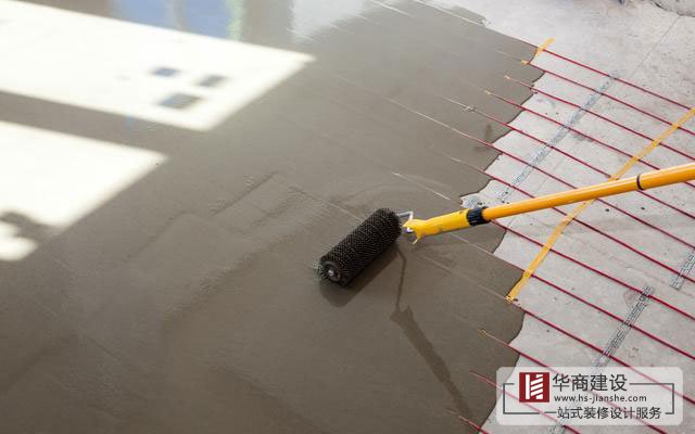 整裝公司裝修和自己裝修，哪個比較能保證裝修質量？