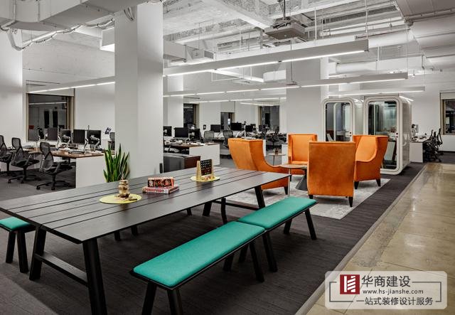 辦公室剛裝修，大部分同事出現瞭頭暈、心慌、惡心和眼部不适等症狀怎麽辦