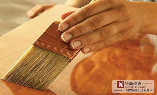 靠譜！照這35步施工+材料準備要點，裝修新房沒走彎路，還省瞭3萬