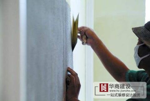 靠譜！照這35步施工+材料準備要點，裝修新房沒走彎路，還省瞭3萬