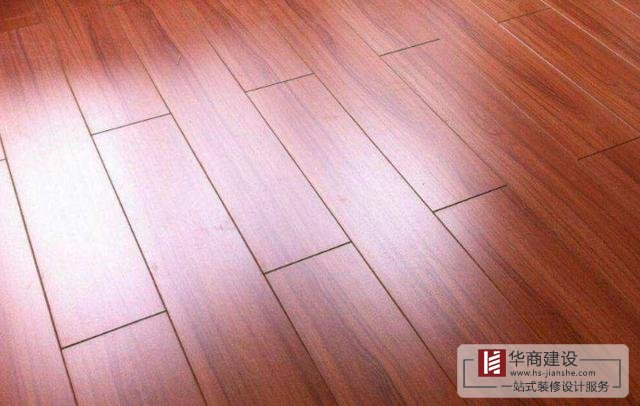 靠譜！照這35步施工+材料準備要點，裝修新房沒走彎路，還省瞭3萬