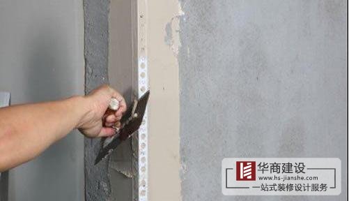 靠譜！照這35步施工+材料準備要點，裝修新房沒走彎路，還省瞭3萬