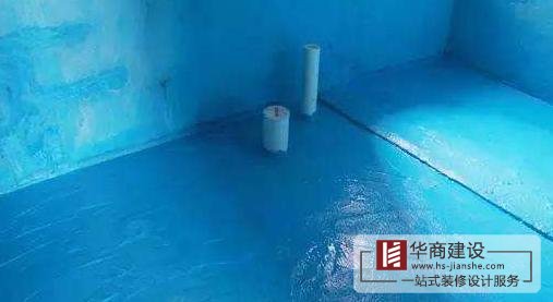 靠譜！照這35步施工+材料準備要點，裝修新房沒走彎路，還省瞭3萬