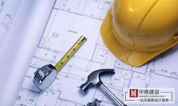 靠譜！照這35步施工+材料準備要點，裝修新房沒走彎路，還省瞭3萬