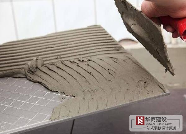 靠譜！照這35步施工+材料準備要點，裝修新房沒走彎路，還省瞭3萬