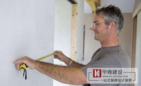 靠譜！照這35步施工+材料準備要點，裝修新房沒走彎路，還省瞭3萬