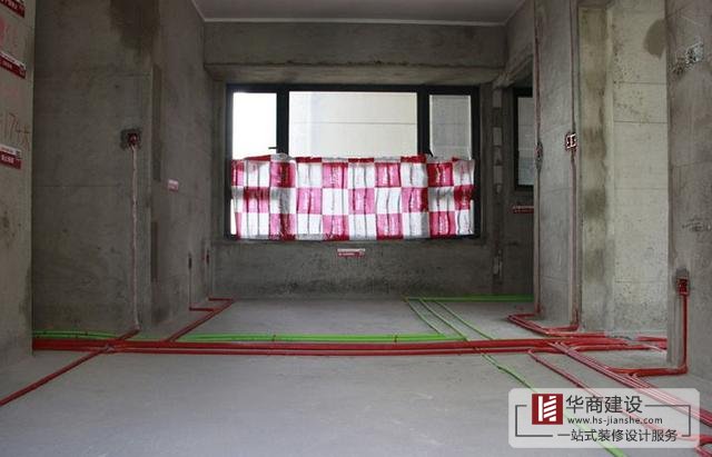 靠譜！照這35步施工+材料準備要點，裝修新房沒走彎路，還省瞭3萬