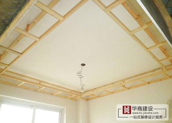 靠譜！照這35步施工+材料準備要點，裝修新房沒走彎路，還省瞭3萬