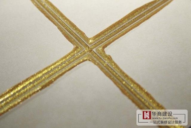 在裝修的時候，美縫什麽時候做最好呢？