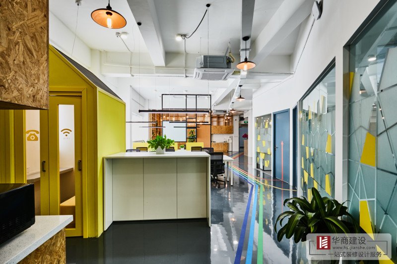 冬季裝修入住不到一個月，牆就裂縫瞭！說出原因你都不信！