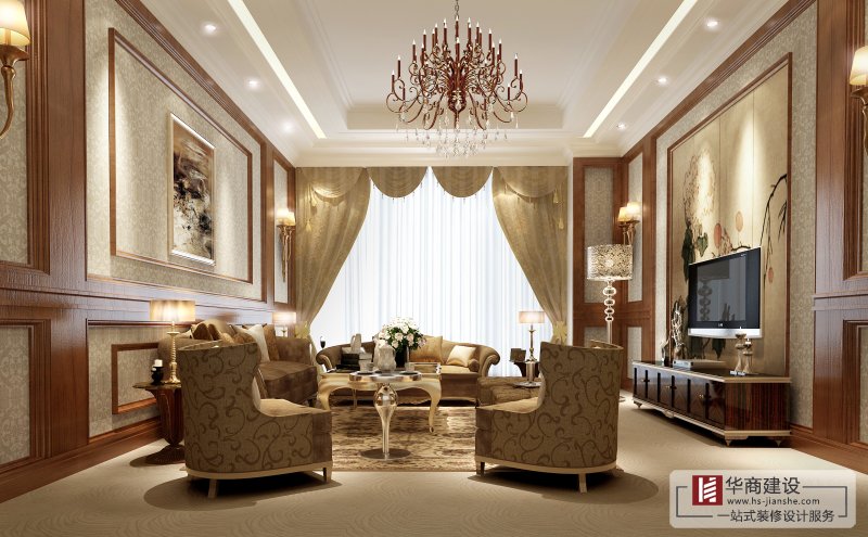 冬季裝修入住不到一個月，牆就裂縫瞭！說出原因你都不信！