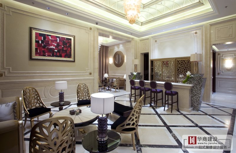 冬季裝修入住不到一個月，牆就裂縫瞭！說出原因你都不信！