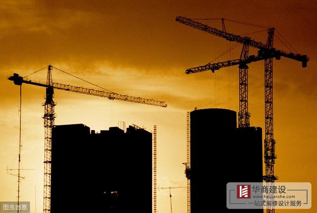 玻璃幕牆節點設計20大忌