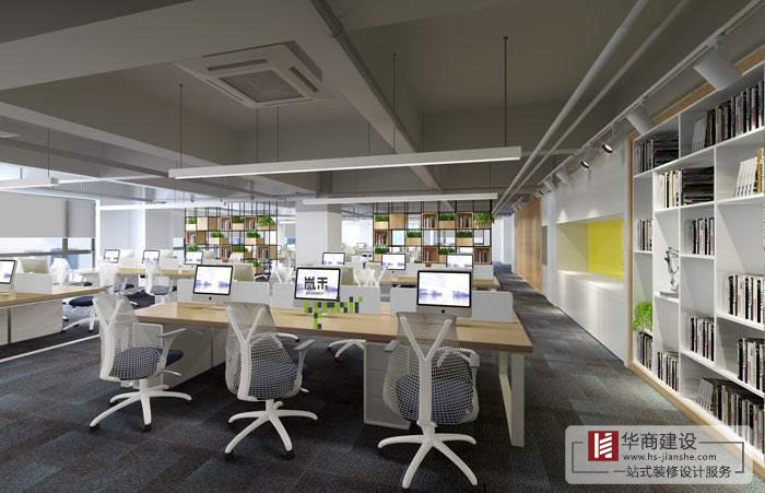 在廣州疫情過後裝修會漲價嗎？