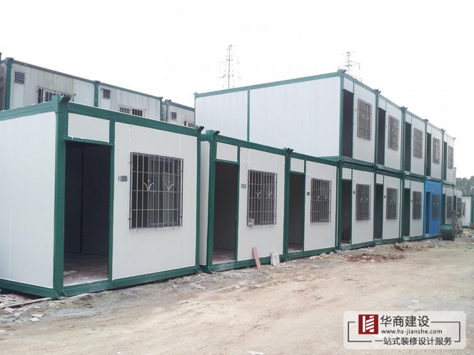 2020年裝修從業者要開工，需要做好準備