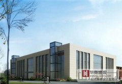 廣州廠房倉儲物流等空間的地面裝修材料有哪些? 廣州廠房倉儲物流等空間的地面裝修材料有哪些?