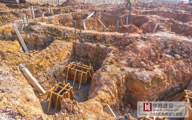 廣州番禺大型建築裝修裝飾公司有哪些？